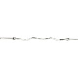 AMILA 28ΜΜ-140CM 44355 Ο-C Εικόνα 