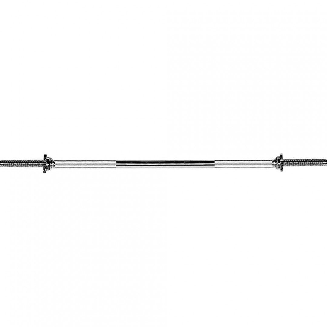AMILA 28MM-140CM 44363 Ο-C