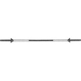 AMILA 28MM-140CM 44363 Ο-C Εικόνα 