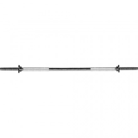 AMILA 28MM-160CM 44364 One Color