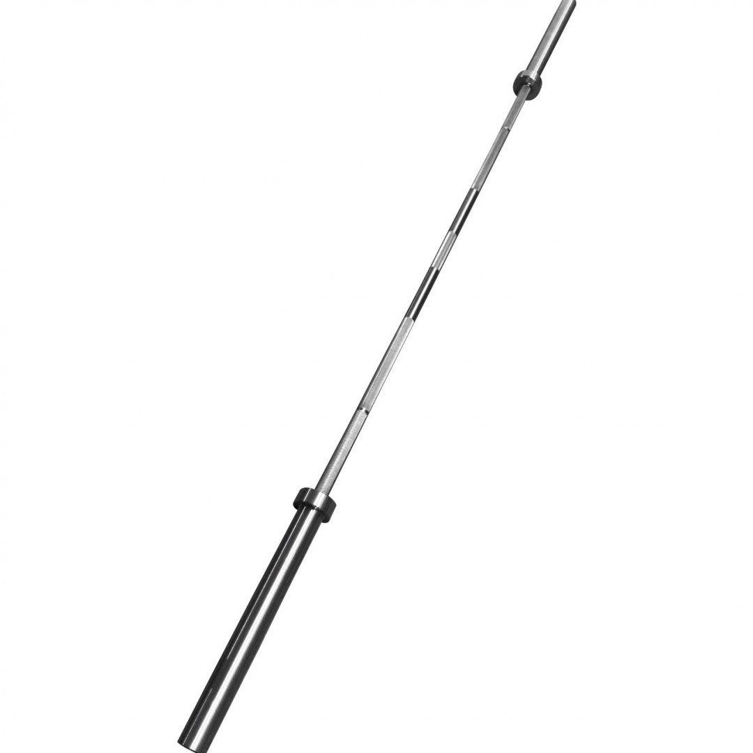 AMILA 80029-Ο-C Ο-C