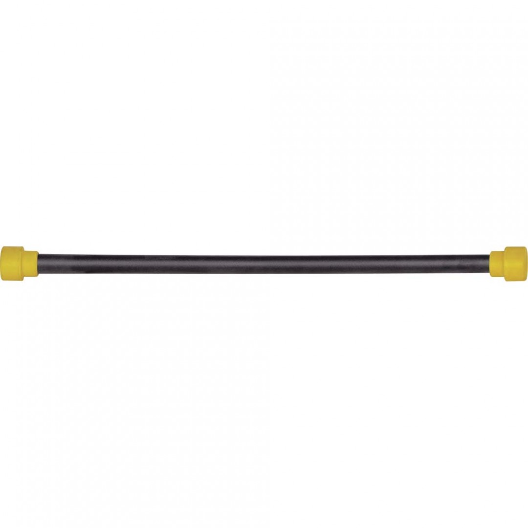 AMILA AEROBIC 3KG 44157 Ο-C
