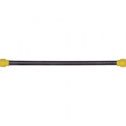 AMILA AEROBIC 3KG 44157 One Color