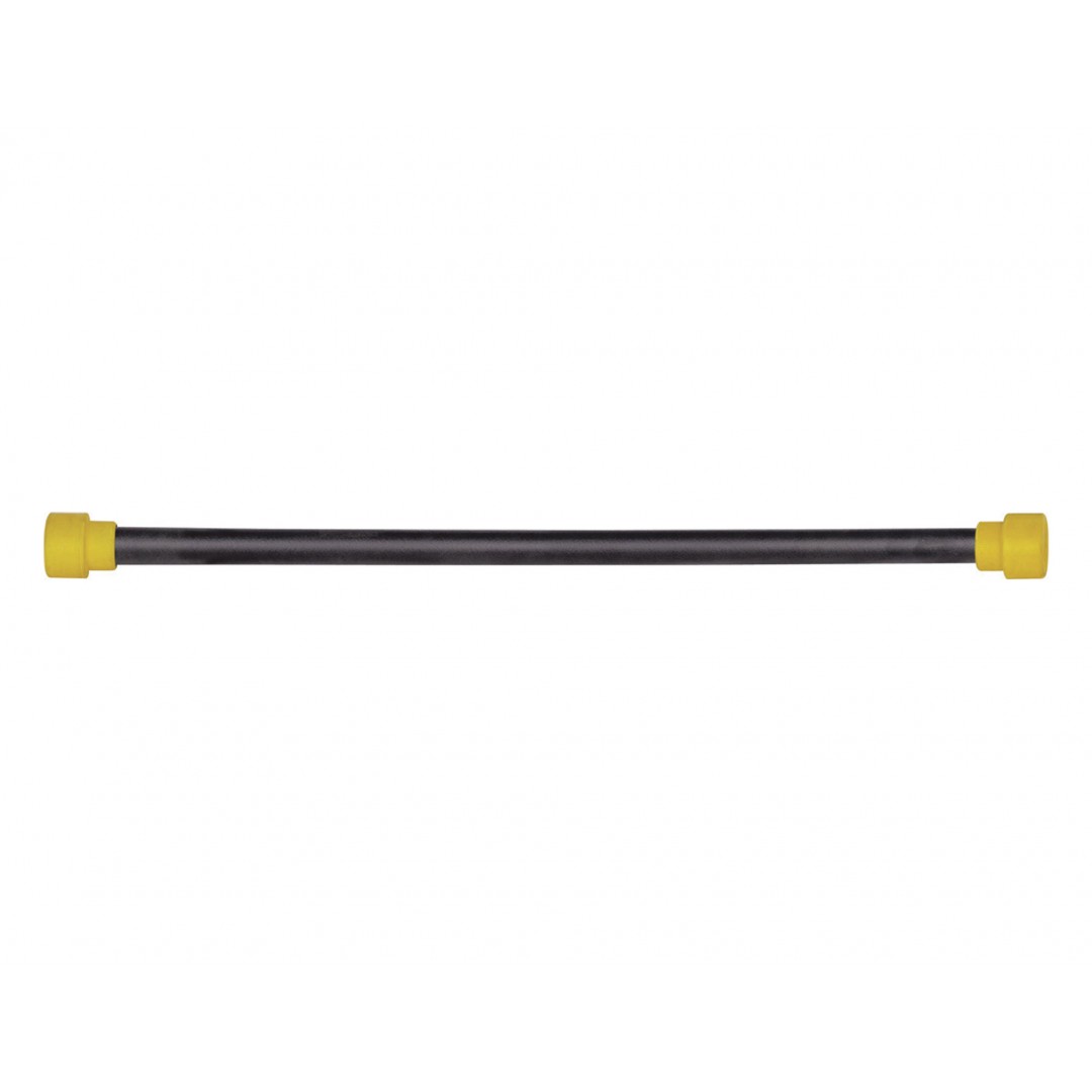AMILA AEROBIC 5KG 44159 Ο-C