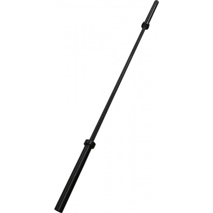 AMILA ΑΡΣΗΣ ΒΑΡΩΝ ΟΛΥΜ.ΤΥΠΟΥ 2200mm (max 1000lbs) 80045 Ο-C
