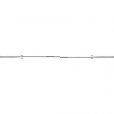 AMILA (MAX 450KG) 44357 One Color