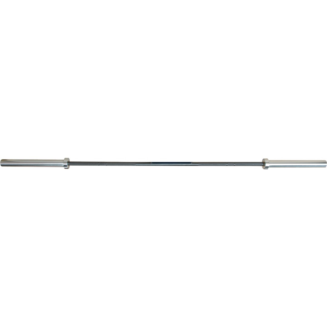 AMILA 160cm (max 700lbs) 80032 One Color