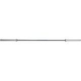 AMILA 160cm (max 700lbs) 80032 One Color Image 