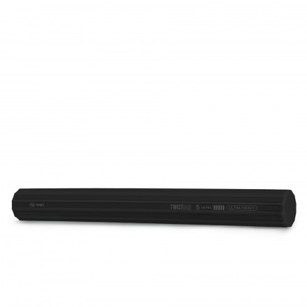 AMILA ΜΠΑΡΑ ΓΥΜΝΑΣΤΙΚΗΣ TWIST BAR ULTRA HEAVY 96957-Ο-C Ο-C