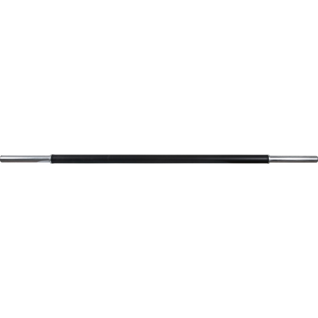 AMILA PUMP SET 1.5KG 44417 Ο-C