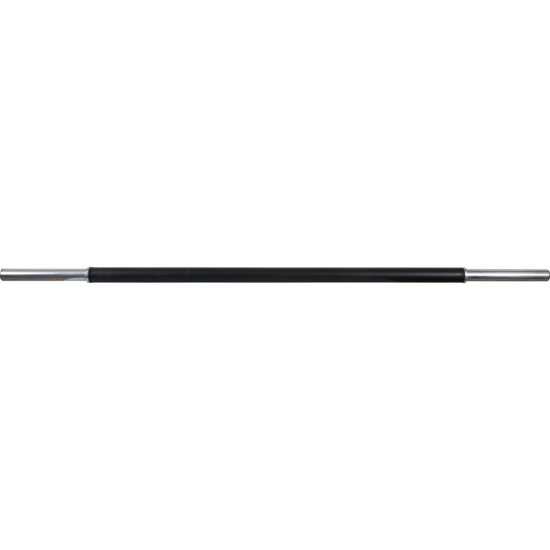 AMILA PUMP SET 2.25KG 44418 Ο-C