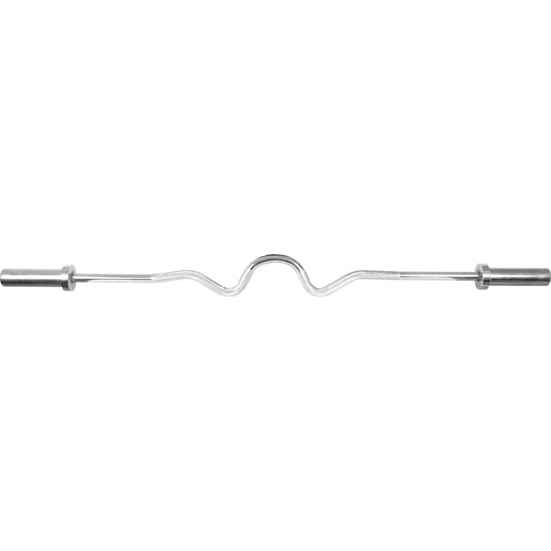 AMILA ΣΤΡΑΒΟΜΠΑΡΑ ΟΛ.ΤΥΠΟΥ 145cm Z TYPE 84534 Ο-C