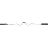 AMILA ΣΤΡΑΒΟΜΠΑΡΑ ΟΛ.ΤΥΠΟΥ 145cm Z TYPE 84534 Ο-C Εικόνα 