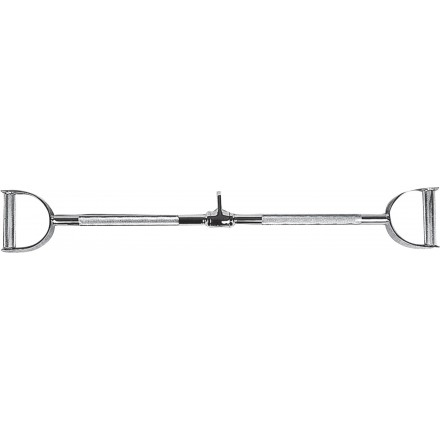 AMILA 85CM 44377 Ο-C