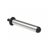 AMILA 95228-O-C One Color Image 