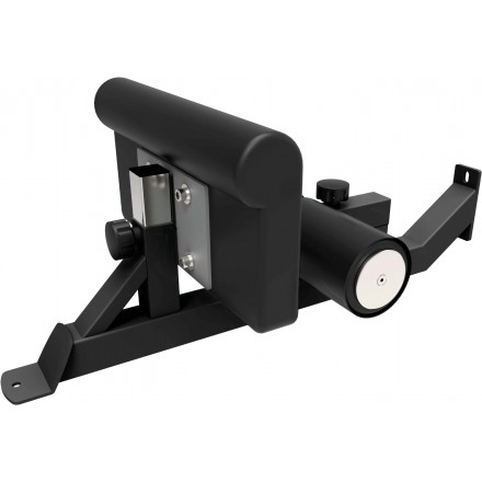AMILA ΕΞΑΡΤΗΜΑ CC SQUAT ΓΙΑ #46420 46436 Ο-C