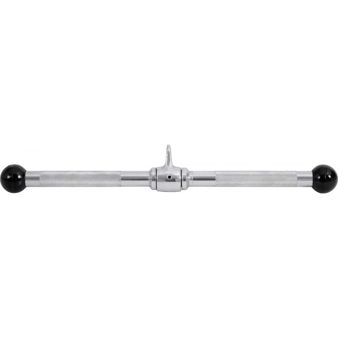 AMILA NT0412 44381 One Color