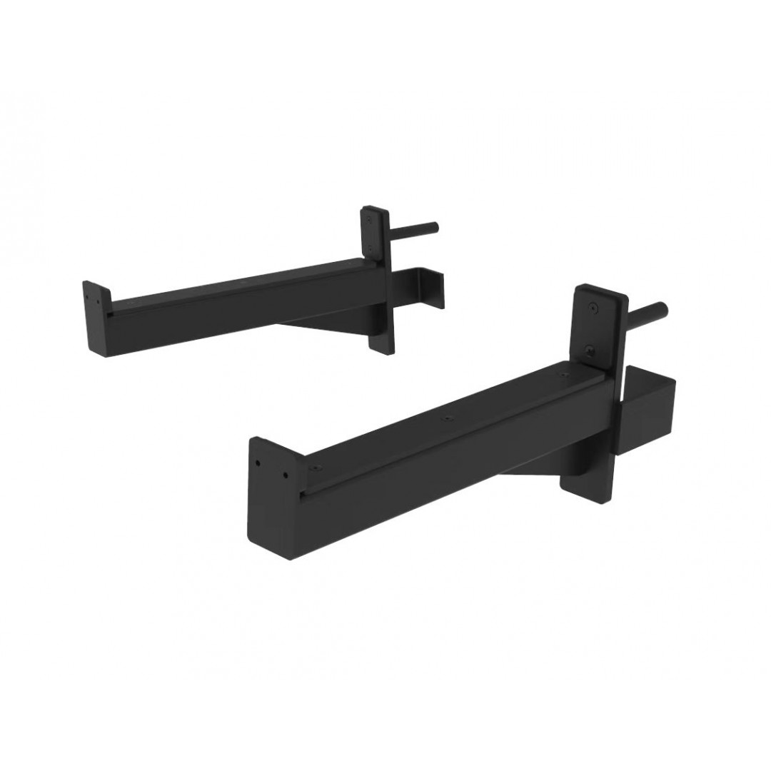 AMILA 95223-O-C One Color