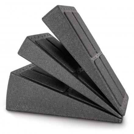 AMILA ΣΦΗΝΑ ΚΑΘΙΣΜΑΤΩΝ SQUAT WEDGE 95307 Ο-C
