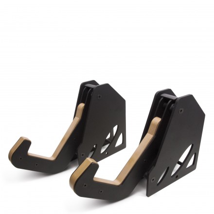 AMILA SPOT ADJUSTER ΓΙΑ BODYCRAFT SUPER GYM 1 44781-Ο-C Ο-C