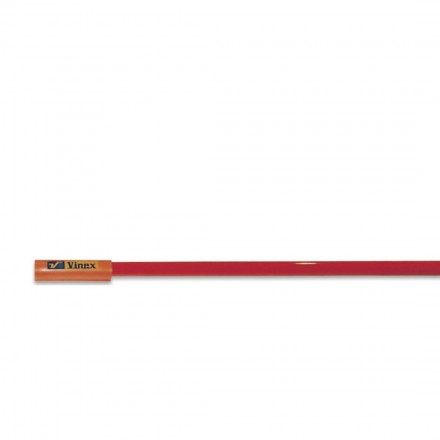 AMILA 4m CBA-S44 48529 One Color