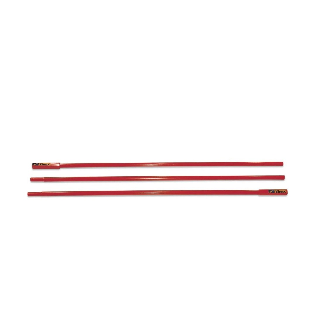 AMILA 4m CBA-F22 48528 One Color