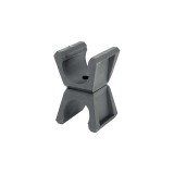 AMILA 41901-37 One Color Image 