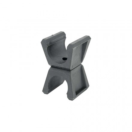 AMILA 41901-37 One Color