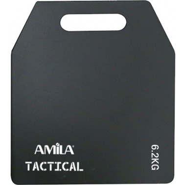 AMILA  6.2KG 95105 Ο-C