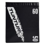 TUNTURI PLYO BOX SOFT (EVA) 40/50/60CM 14TUSCF079 Ο-C Εικόνα 3