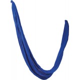 AMILA YOGA 2.8MX5M 81701 Blue Image 