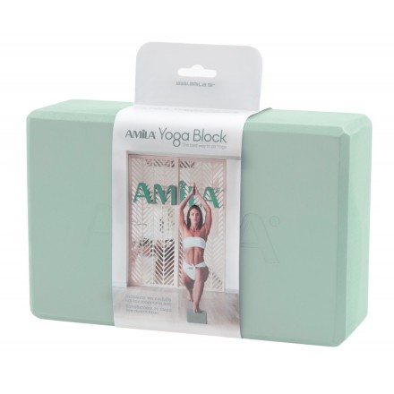 AMILA 96843 Alcohol
