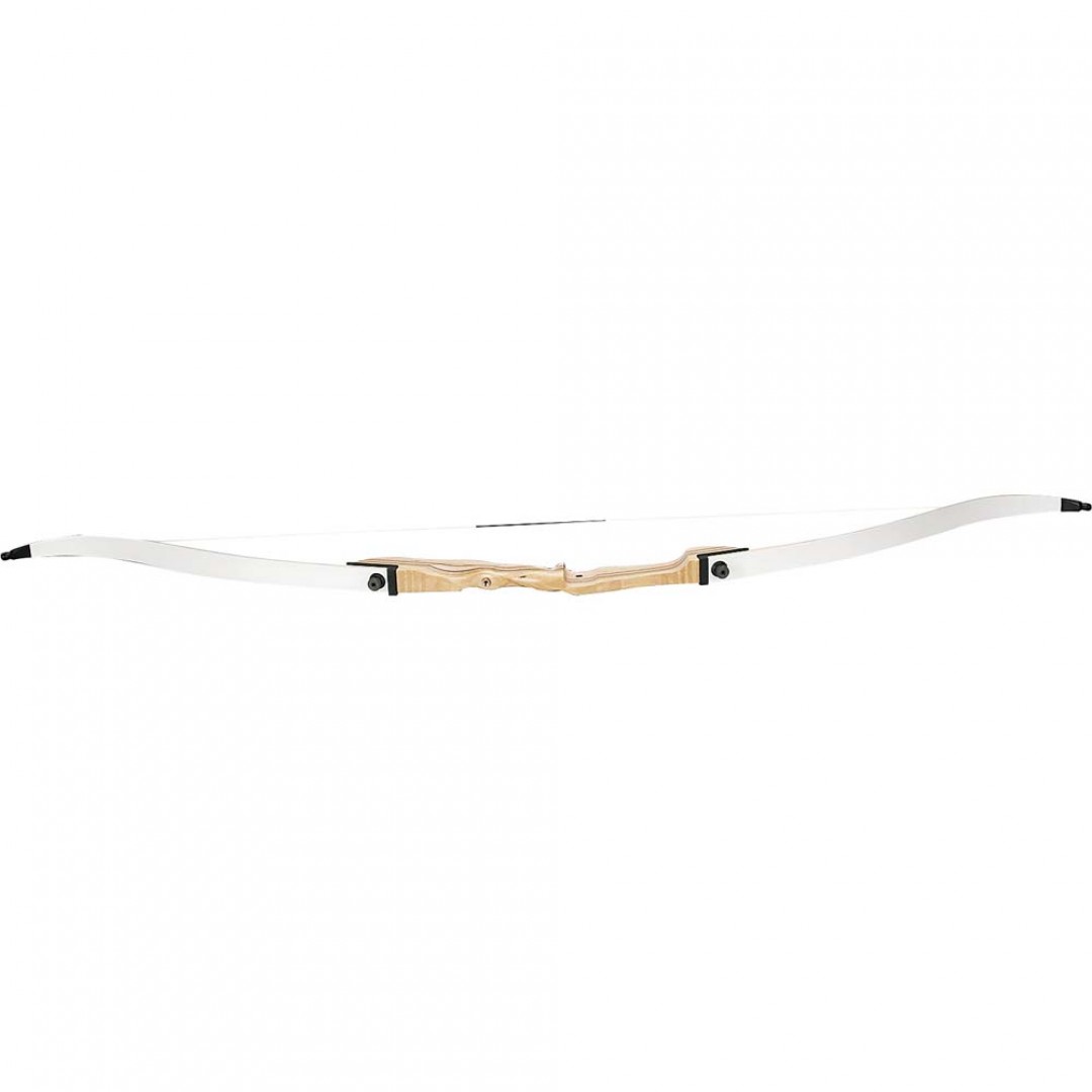 AMILA 12835-Ο-C Ο-C
