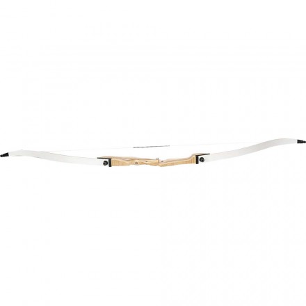 AMILA 12835-Ο-C Ο-C