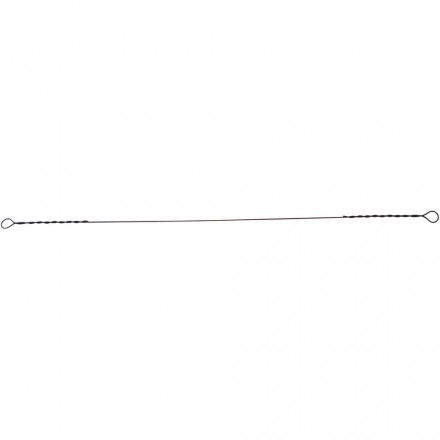 AMILA ΣΥΡΜΑΤΟΣΧΟΙΝΟ ΓΙΑ ΣΦΥΡΑ 98cm-Φ3.3mm 48567-37 Ο-C
