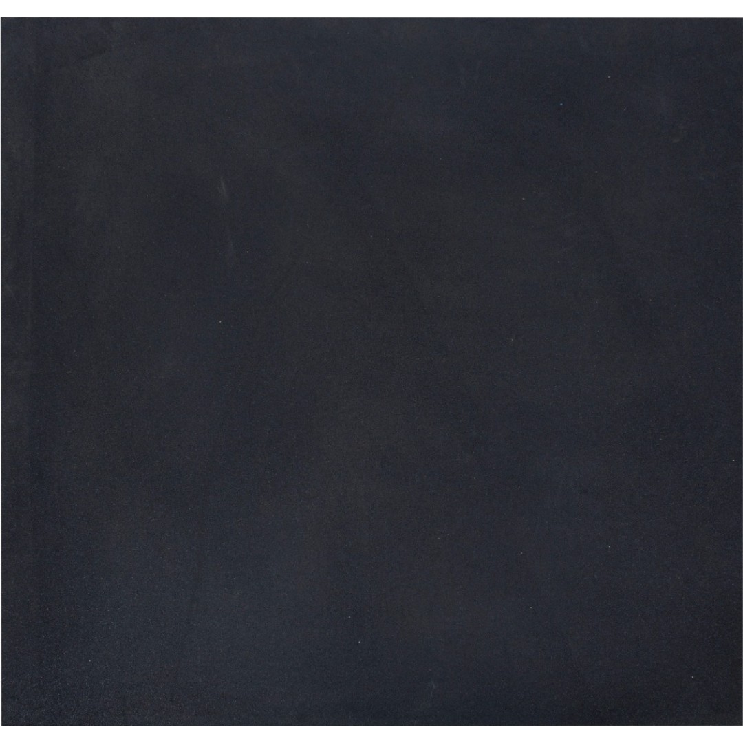 AMILA ΠΑΤΩΜΑ ΑΠΟ ΛΑΣΤΙΧΟ -ΠΛΑΚΑΚΙ 100*100cm BECROSS  20mm 94455-37 Ο-C