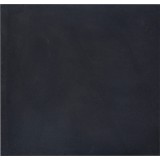 AMILA ΠΑΤΩΜΑ ΑΠΟ ΛΑΣΤΙΧΟ -ΠΛΑΚΑΚΙ 100*100cm BECROSS  20mm 94455-37 Ο-C Εικόνα 