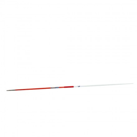 AMILA 300gr 16mm 99050-Ο-C One Color