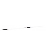 AMILA 48520-Ο-C One Color Image 