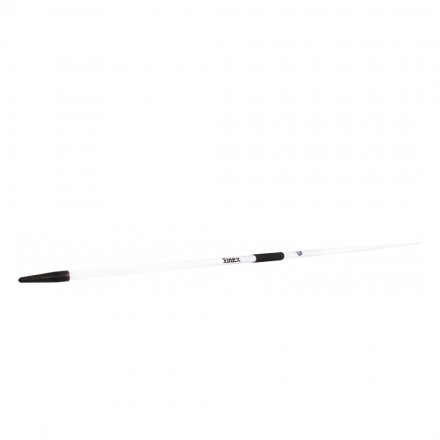AMILA 48520-Ο-C One Color