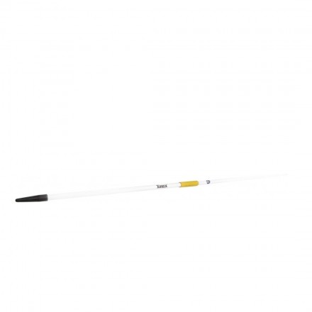 AMILA 48521-Ο-C One Color