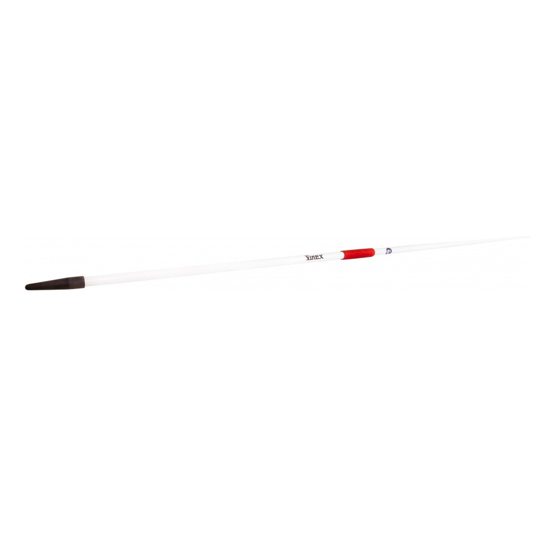 AMILA 48522-Ο-C One Color