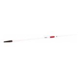 AMILA 48522-Ο-C One Color Image 