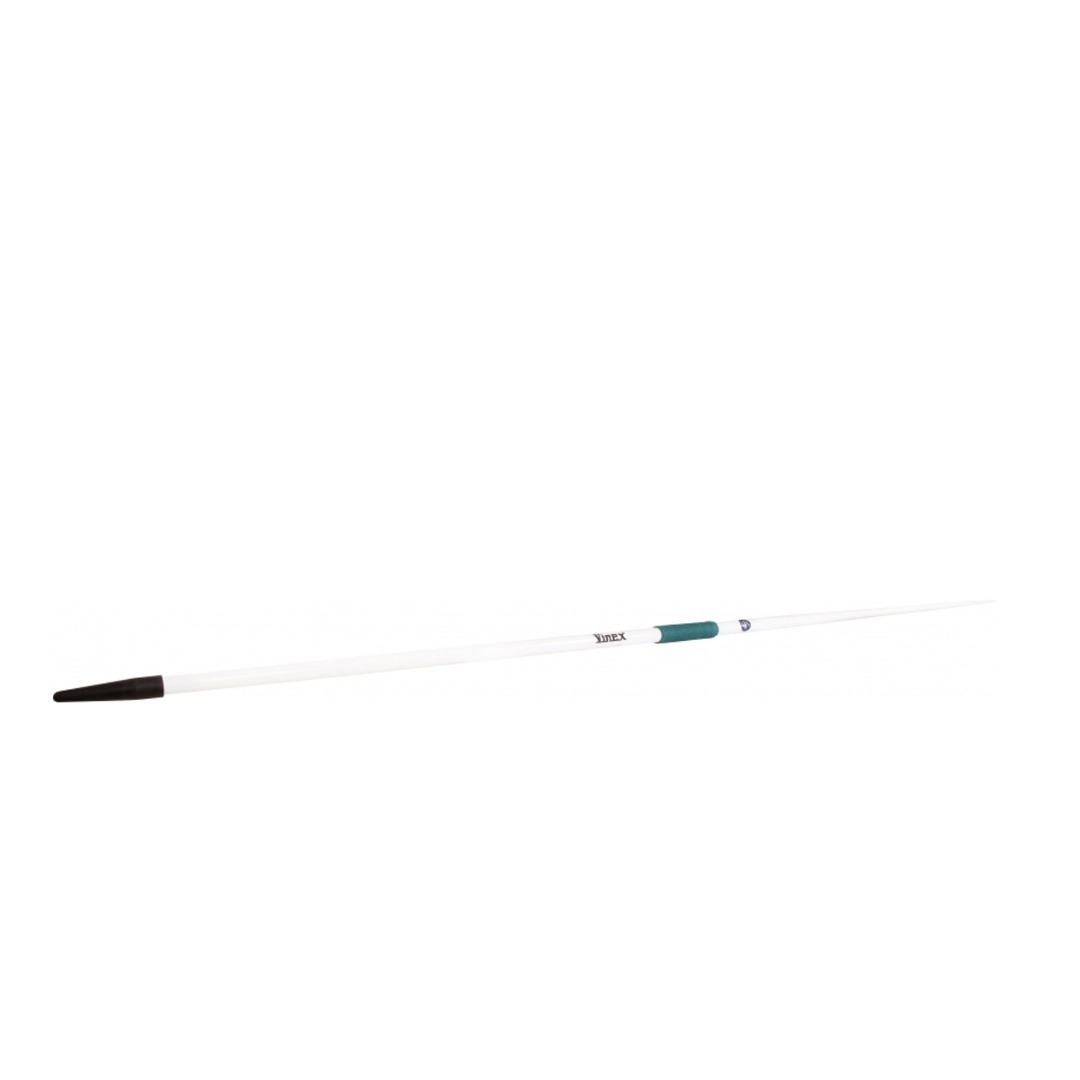 AMILA 48523-Ο-C One Color