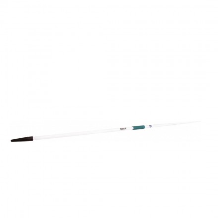 AMILA 48523-Ο-C One Color