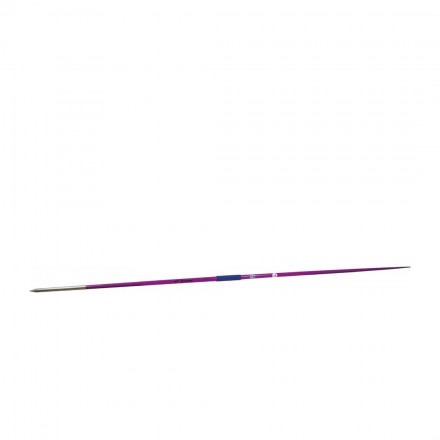 AMILA 800GM JAL-CH 48455-Ο-C One Color