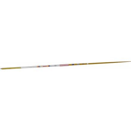 AMILA 99055-Ο-C Ο-C