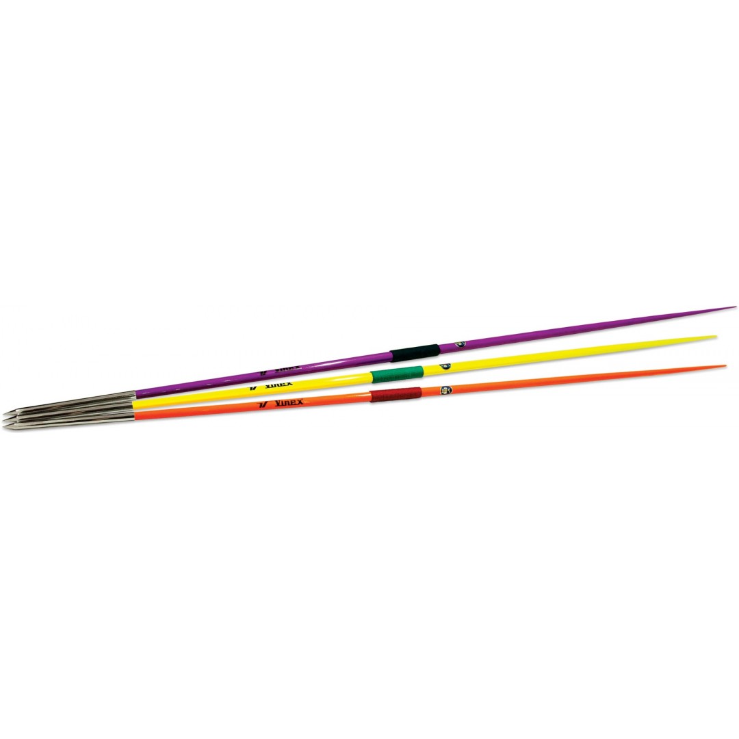 AMILA ΑΚΟΝΤΙΟ ΕΚΠΑΙΔΕΥΤΙΚΟ 400gr 20mm 99051-37 Ο-C