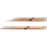 AMILA ΑΚΟΝΤΙΟ ΚΑΝΟΝΙΚΗΣ ΠΟΙΟΤΗΤΑΣ 400gr 48495-37 Ο-C Εικόνα 