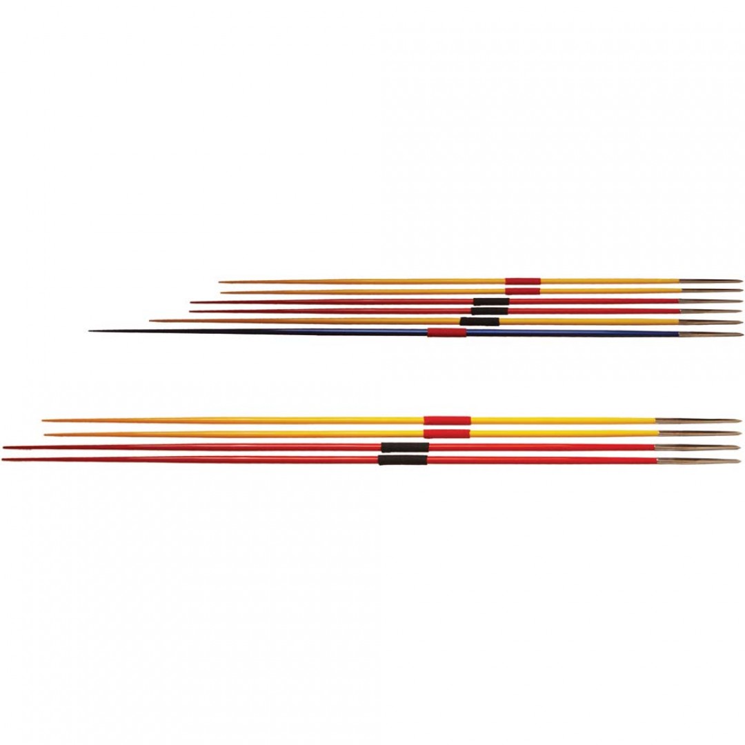 AMILA ΑΚΟΝΤΙΟ ΚΑΝΟΝΙΚΗΣ ΠΟΙΟΤΗΤΑΣ 500gr 48496-37 Ο-C